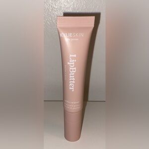 Kylie Cosmetics LipButter Vanilla Caramel Moisturizing Balm